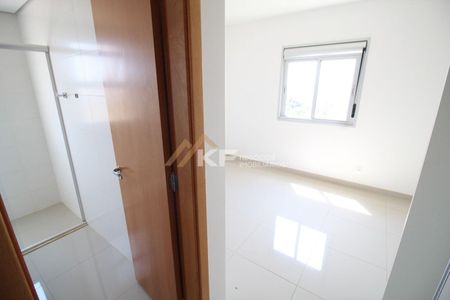 8_photo/94b9be42d9.f38e38137a2159e3-ATLAS-3d97c9c8-e878-46ba-90a9-972255a96c59.jpg de apartamento à venda com 3 quartos, 140m² em Sumarezinho, Ribeirão Preto