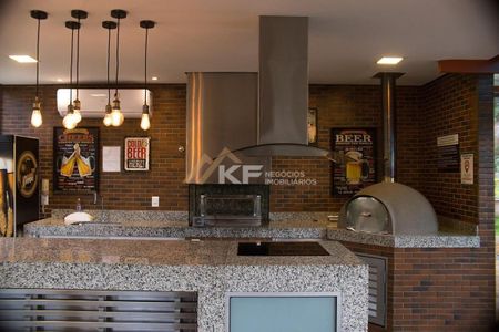 3_photo/94b9be42d9.f38e38137a2159e3-ATLAS-70b0958e-c168-4bb8-a01e-3c826c9fc2fa.jpg de apartamento à venda com 3 quartos, 140m² em Sumarezinho, Ribeirão Preto