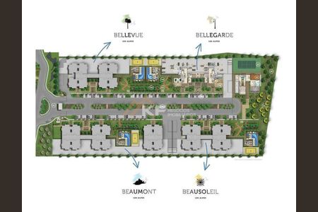 12_photo/94b9be42d9.f38e38137a2159e3-ATLAS-a1b72e1f-e602-4f5c-9b4f-b406c08de1db.jpg de apartamento à venda com 3 quartos, 140m² em Sumarezinho, Ribeirão Preto