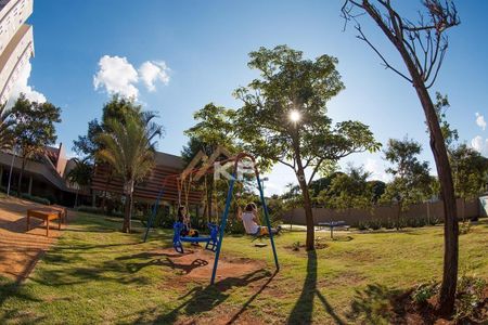 17_photo/94b9be42d9.f38e38137a2159e3-ATLAS-ac011684-5be6-4e99-ac98-8e190b78bf86.jpg de apartamento à venda com 3 quartos, 140m² em Sumarezinho, Ribeirão Preto