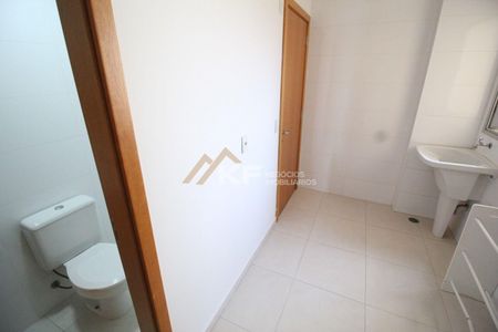 9_photo/94b9be42d9.f38e38137a2159e3-ATLAS-ad3fe65c-2e32-47b4-9193-b47e7f8882ae.jpg de apartamento à venda com 3 quartos, 140m² em Sumarezinho, Ribeirão Preto