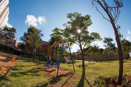 29_photo/94b9be42d9.f38e38137a2159e3-ATLAS-c3ff00c2-651b-4252-ac76-a9d37bf309b4.jpg de apartamento à venda com 3 quartos, 140m² em Sumarezinho, Ribeirão Preto