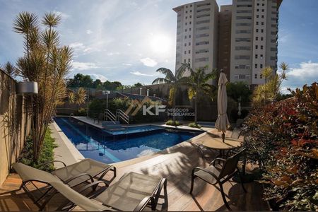 24_photo/94b9be42d9.f38e38137a2159e3-ATLAS-e1052067-fa96-4c69-aac5-1e31fbf32b67.jpg de apartamento à venda com 3 quartos, 140m² em Sumarezinho, Ribeirão Preto