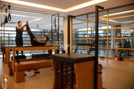 9_photo/94b9be42d9.f38e38137a2159e3-ATLAS-e2d259d7-e772-44da-bce1-edde33e69409.jpg de apartamento à venda com 3 quartos, 140m² em Sumarezinho, Ribeirão Preto