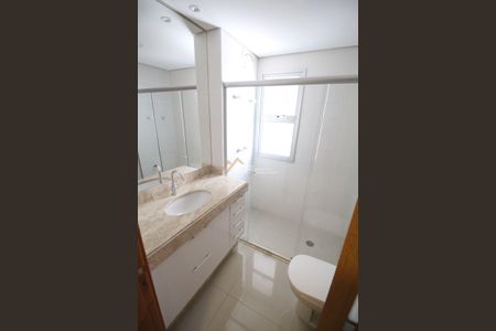 7_photo/94b9be42d9.f38e38137a2159e3-ATLAS-e9b3cc36-052e-4985-9783-7b2acb52f161.jpg de apartamento à venda com 3 quartos, 140m² em Sumarezinho, Ribeirão Preto