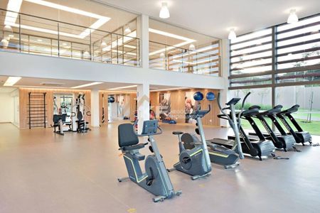 15_photo/94b9be42d9.f38e38137a2159e3-ATLAS-ea43b4a6-cf9f-4442-b508-8720cd49ec79.jpg de apartamento à venda com 3 quartos, 140m² em Sumarezinho, Ribeirão Preto