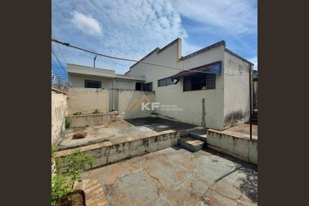 11_photo/94b9be4303.07fb07773285f6be-ATLAS-50fb5a3d-6c98-4bab-bf32-1b69ac3633a2.jpg de casa à venda com 3 quartos, 164m² em Ipiranga, Ribeirão Preto