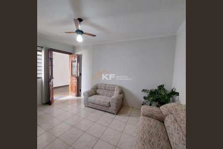 8_photo/94b9be4303.07fb07773285f6be-ATLAS-7fc07fe3-b5dc-423c-a21e-1fd19cc18cf5.jpg de casa à venda com 3 quartos, 164m² em Ipiranga, Ribeirão Preto