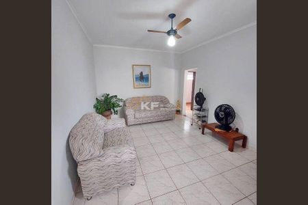 5_photo/94b9be4303.07fb07773285f6be-ATLAS-a888ffb2-e2ab-4207-94f3-968dcb2ba175.jpg de casa à venda com 3 quartos, 164m² em Ipiranga, Ribeirão Preto