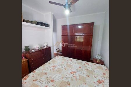 6_photo/94b9be4303.07fb07773285f6be-ATLAS-cf65874e-79a0-4fd6-9be0-99bc9ec3f262.jpg de casa à venda com 3 quartos, 164m² em Ipiranga, Ribeirão Preto