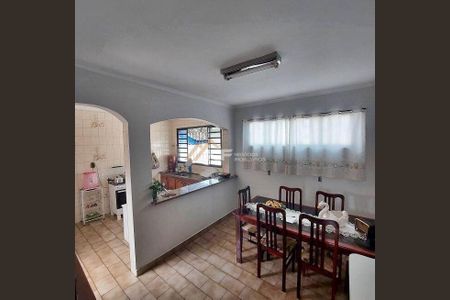 6_photo/94b9be4303.07fb07773285f6be-ATLAS-e89f00c9-094d-4a68-ac79-b9532cdc1ed3.jpg de casa à venda com 3 quartos, 164m² em Ipiranga, Ribeirão Preto