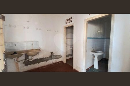 17_photo/94b9be4307.859d3ea7f11d789b-ATLAS-114ebbbc-b798-445b-8dc6-e5b7fb8316b3.jpg de casa à venda com 3 quartos, 168m² em Ipiranga, Ribeirão Preto