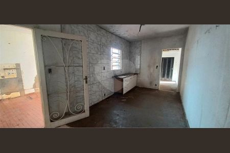 15_photo/94b9be4307.859d3ea7f11d789b-ATLAS-1bd2af2d-0667-4967-873e-082078716b5d.jpg de casa à venda com 3 quartos, 168m² em Ipiranga, Ribeirão Preto