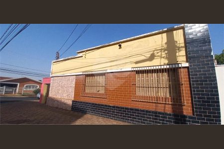 3_photo/94b9be4307.859d3ea7f11d789b-ATLAS-1d420385-2f56-482f-b0aa-10985593e03e.jpg de casa à venda com 3 quartos, 168m² em Ipiranga, Ribeirão Preto