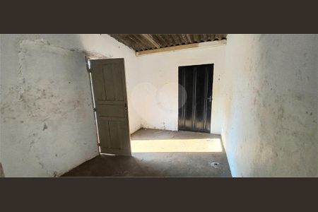 16_photo/94b9be4307.859d3ea7f11d789b-ATLAS-24734dca-ba2e-4acc-bea6-ca54b1e4deaa.jpg de casa à venda com 3 quartos, 168m² em Ipiranga, Ribeirão Preto