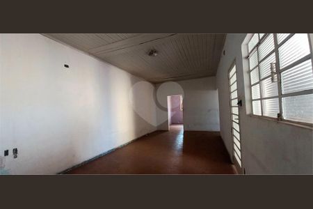 5_photo/94b9be4307.859d3ea7f11d789b-ATLAS-61734dbf-8a64-497d-ae90-876f35616981.jpg de casa à venda com 3 quartos, 168m² em Ipiranga, Ribeirão Preto
