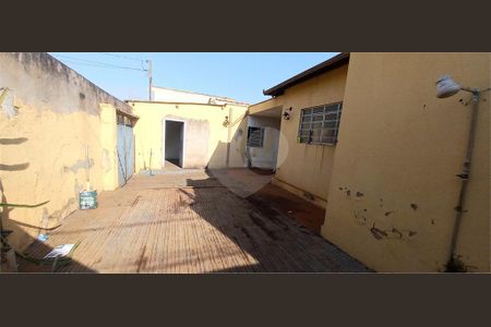 12_photo/94b9be4307.859d3ea7f11d789b-ATLAS-70db0673-45d9-472c-b043-e9158e9dd2ca.jpg de casa à venda com 3 quartos, 168m² em Ipiranga, Ribeirão Preto