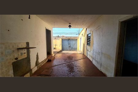 20_photo/94b9be4307.859d3ea7f11d789b-ATLAS-71bd8563-2ca7-49a8-a4bb-6a749ee8b6bd.jpg de casa à venda com 3 quartos, 168m² em Ipiranga, Ribeirão Preto