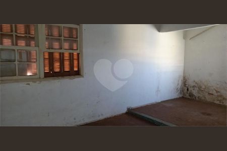 7_photo/94b9be4307.859d3ea7f11d789b-ATLAS-7a5115c8-bb87-45d8-963e-5800e5ff18a5.jpg de casa à venda com 3 quartos, 168m² em Ipiranga, Ribeirão Preto