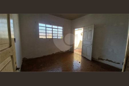 11_photo/94b9be4307.859d3ea7f11d789b-ATLAS-7ed669b9-a86f-4bc9-a6c3-3c71e9296d28.jpg de casa à venda com 3 quartos, 168m² em Ipiranga, Ribeirão Preto