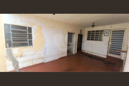 13_photo/94b9be4307.859d3ea7f11d789b-ATLAS-856cda31-1d3b-4505-bad0-8fec31cf14c0.jpg de casa à venda com 3 quartos, 168m² em Ipiranga, Ribeirão Preto