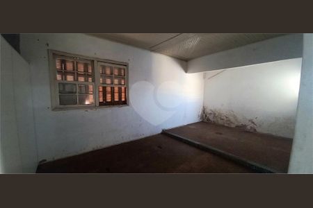 8_photo/94b9be4307.859d3ea7f11d789b-ATLAS-9c37ea2b-9384-4ba2-8a9a-3beb3ee33ddd.jpg de casa à venda com 3 quartos, 168m² em Ipiranga, Ribeirão Preto