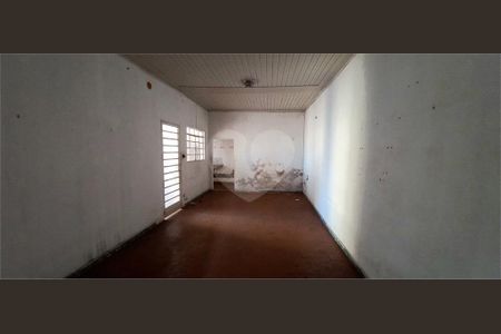 4_photo/94b9be4307.859d3ea7f11d789b-ATLAS-b66e5e11-eb97-409e-900b-5c136bdae47e.jpg de casa à venda com 3 quartos, 168m² em Ipiranga, Ribeirão Preto