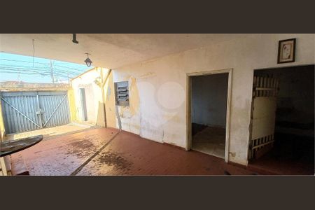 14_photo/94b9be4307.859d3ea7f11d789b-ATLAS-c66fdebb-29ed-4bc9-bb7d-7cc51ac3a3cb.jpg de casa à venda com 3 quartos, 168m² em Ipiranga, Ribeirão Preto