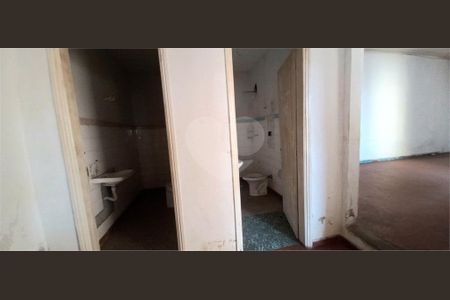 2_photo/94b9be4307.859d3ea7f11d789b-ATLAS-c97c868e-b2d6-4d2f-be03-74666f4a26a7.jpg de casa à venda com 3 quartos, 168m² em Ipiranga, Ribeirão Preto