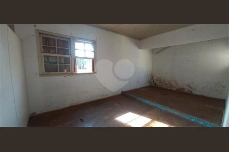 6_photo/94b9be4307.859d3ea7f11d789b-ATLAS-def65487-b01a-46a5-9b07-a3476e64c582.jpg de casa à venda com 3 quartos, 168m² em Ipiranga, Ribeirão Preto