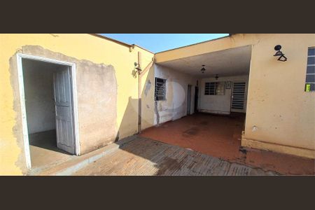 23_photo/94b9be4307.859d3ea7f11d789b-ATLAS-f71867ef-ff8c-45c0-b6f7-981fd723e2ca.jpg de casa à venda com 3 quartos, 168m² em Ipiranga, Ribeirão Preto