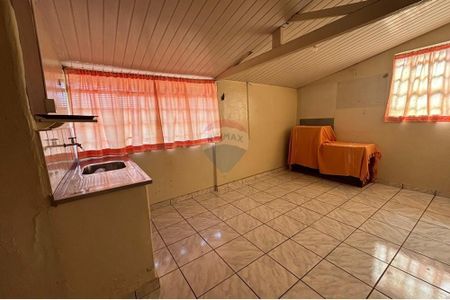 16_photo/94b9be4349.08798e92c4495a9b-ATLAS-3c22a33d-7f9d-4568-a70e-29544fe7cc39.jpg de casa à venda com 3 quartos, 89m² em Vila Tiberio, Ribeirão Preto