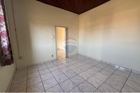 9_photo/94b9be4349.08798e92c4495a9b-ATLAS-3f4cd885-0ec0-4dd8-92b0-3b2c817c4673.jpg de casa à venda com 3 quartos, 89m² em Vila Tiberio, Ribeirão Preto