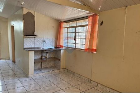 17_photo/94b9be4349.08798e92c4495a9b-ATLAS-410cfbca-3c88-46ea-a41e-d3f23045b70e.jpg de casa à venda com 3 quartos, 89m² em Vila Tiberio, Ribeirão Preto