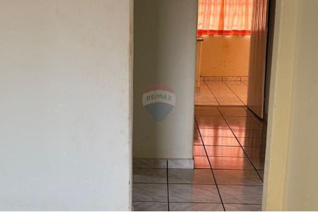 15_photo/94b9be4349.08798e92c4495a9b-ATLAS-8608670a-5da9-48f5-b64d-d09feda1defb.jpg de casa à venda com 3 quartos, 89m² em Vila Tiberio, Ribeirão Preto