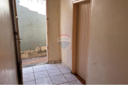 18_photo/94b9be4349.08798e92c4495a9b-ATLAS-8dbabbc2-5ce1-4ee0-9d35-146ff53902be.jpg de casa à venda com 3 quartos, 89m² em Vila Tiberio, Ribeirão Preto
