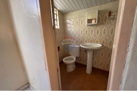 19_photo/94b9be4349.08798e92c4495a9b-ATLAS-9e7ba1bd-8eec-4b07-aaf4-fb979a50d1ac.jpg de casa à venda com 3 quartos, 89m² em Vila Tiberio, Ribeirão Preto