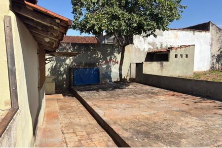 24_photo/94b9be4349.08798e92c4495a9b-ATLAS-9eb28e34-9de4-4b2d-bb1d-9405025bcdb4.jpg de casa à venda com 3 quartos, 89m² em Vila Tiberio, Ribeirão Preto