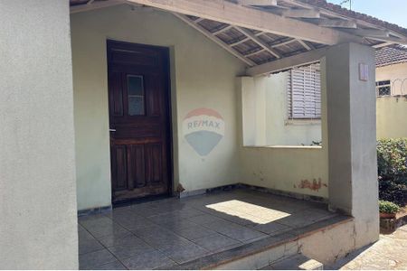 4_photo/94b9be4349.08798e92c4495a9b-ATLAS-abd5e70d-9621-4b5c-b881-06b85f7b0316.jpg de casa à venda com 3 quartos, 89m² em Vila Tiberio, Ribeirão Preto
