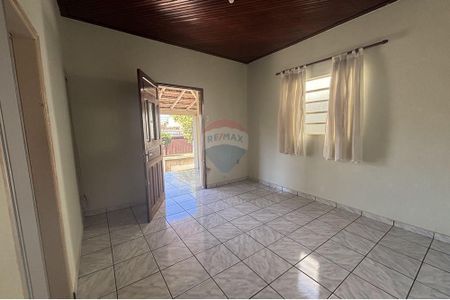 7_photo/94b9be4349.08798e92c4495a9b-ATLAS-b511d57f-114c-4d54-909b-05d8bd8d0a5a.jpg de casa à venda com 3 quartos, 89m² em Vila Tiberio, Ribeirão Preto