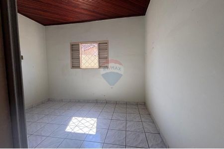 12_photo/94b9be4349.08798e92c4495a9b-ATLAS-ccb914eb-85ad-4a66-949a-634edda77197.jpg de casa à venda com 3 quartos, 89m² em Vila Tiberio, Ribeirão Preto