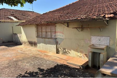22_photo/94b9be4349.08798e92c4495a9b-ATLAS-f8c6049a-28a7-4e2e-8129-c43dee0f03b7.jpg de casa à venda com 3 quartos, 89m² em Vila Tiberio, Ribeirão Preto