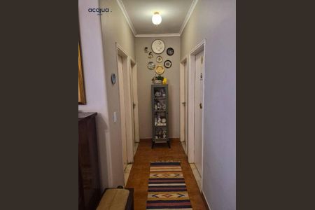 17_photo/94b9be4355.4d21696e34f451c0-ATLAS-189ad834-eec9-4f5f-a954-e63978c37ea7.jpg de casa à venda com 3 quartos, 209m² em Ipiranga, Ribeirão Preto