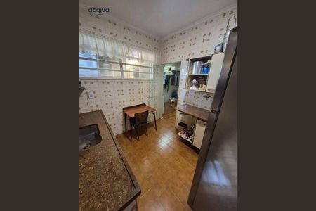 9_photo/94b9be4355.4d21696e34f451c0-ATLAS-54bef92b-aa84-4d63-a6e4-47f2f233bce7.jpg de casa à venda com 3 quartos, 209m² em Ipiranga, Ribeirão Preto
