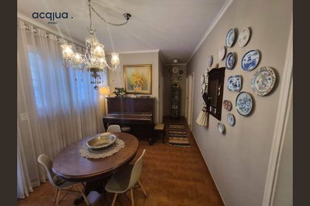 18_photo/94b9be4355.4d21696e34f451c0-ATLAS-95b9a768-f03b-45e1-b84a-0ceb4fd07b6b.jpg de casa à venda com 3 quartos, 209m² em Ipiranga, Ribeirão Preto