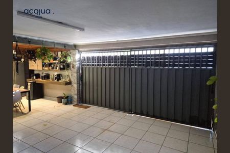 4_photo/94b9be4355.4d21696e34f451c0-ATLAS-c12be372-0f40-4c72-ab1b-237df559ae03.jpg de casa à venda com 3 quartos, 209m² em Ipiranga, Ribeirão Preto
