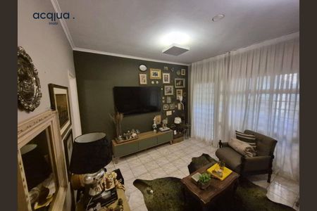 23_photo/94b9be4355.4d21696e34f451c0-ATLAS-ecb1c8ee-6024-4fe0-b739-30a5822df0f1.jpg de casa à venda com 3 quartos, 209m² em Ipiranga, Ribeirão Preto