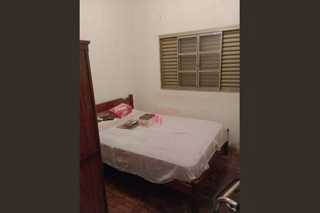 6_photo/94b9be4379.3711f4b6604d9e78-ATLAS-0b773d05-a6ea-400a-bef9-4346d5d28dd7.jpg de casa à venda com 2 quartos, 94m² em Ipiranga, Ribeirão Preto