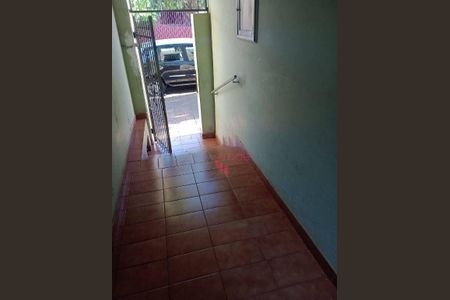 4_photo/94b9be4379.3711f4b6604d9e78-ATLAS-52c2f6bb-0c4a-47d5-a358-2fd47a7d8dba.jpg de casa à venda com 2 quartos, 94m² em Ipiranga, Ribeirão Preto