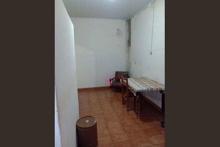 5_photo/94b9be4379.3711f4b6604d9e78-ATLAS-d6a9cbcf-e3c6-4165-9d1c-72b9f968e1e8.jpg de casa à venda com 2 quartos, 94m² em Ipiranga, Ribeirão Preto